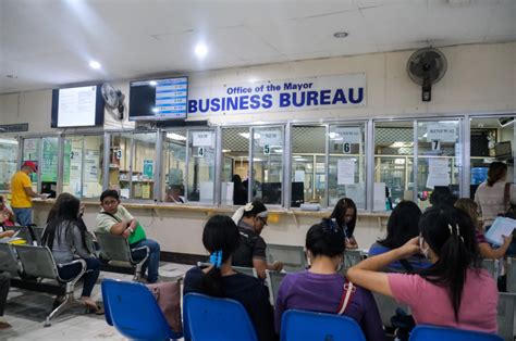 occupationalpermit.davao city.gov.ph|davao city business bureau.